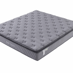 LATEX | Matelas Latex