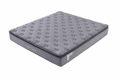 LATEX | Matelas Latex