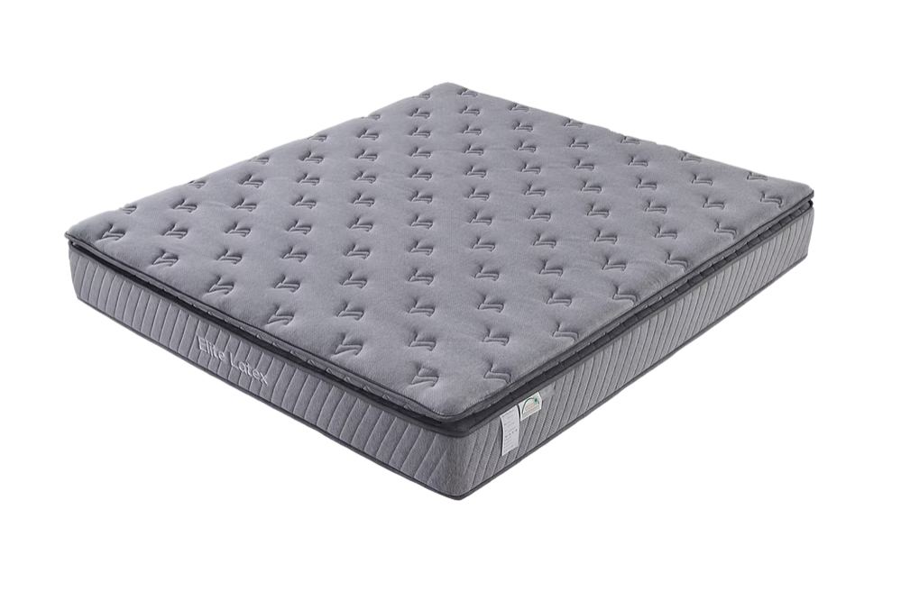 LATEX | Matelas Latex