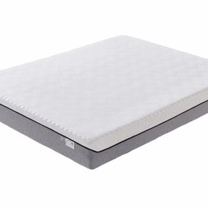 HYBRID | Matelas Mémoire de forme