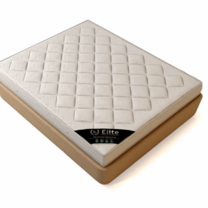 Elite Confort - Matelas H17cm