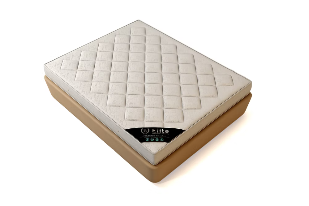 Elite Confort – Matelas H17cm