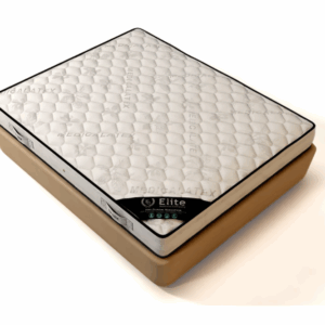 Elite Medicalatex - Matelas H20cm