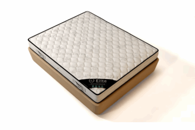 Elite Medicalatex - Matelas H20cm