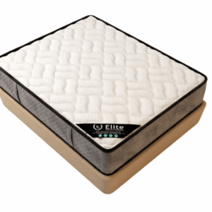 GISELA ELITE - Matelas H30cm HD