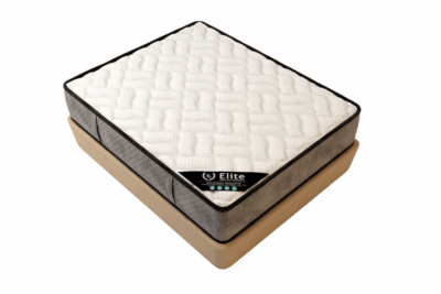 GISELA ELITE - Matelas H30cm HD