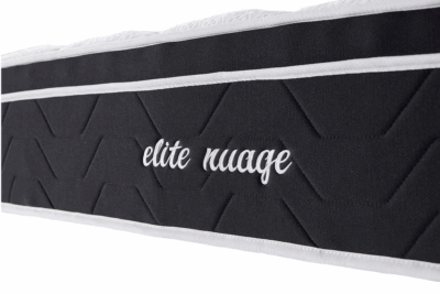 Elite Nuage – Image 3