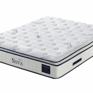 Matelas Premium