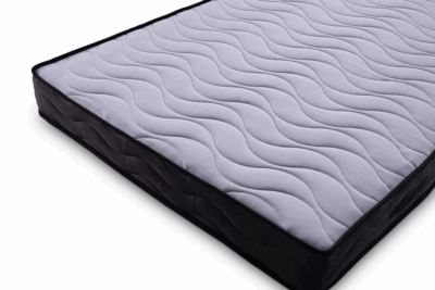 3D | Matelas Hauteur 20cm – Image 2