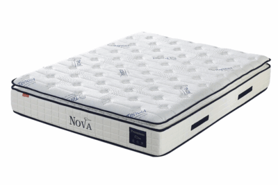 Matelas Premium