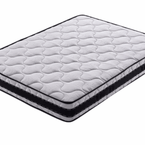 MEDICARE Matelas Latex Hauteur 22cm