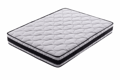 MEDICARE Matelas Latex Hauteur 22cm