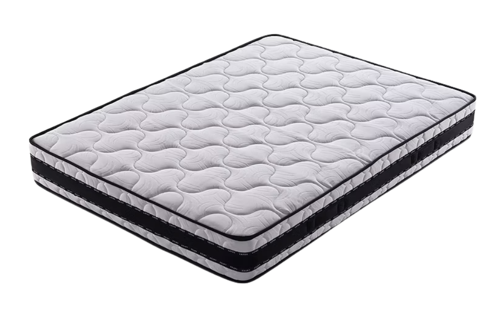 MEDICARE Matelas Latex Hauteur 22cm