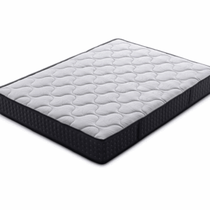 COSMOS Matelas Hauteur 26cm