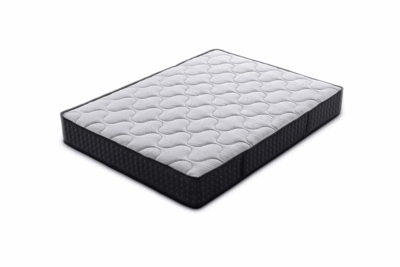 COSMOS Matelas Hauteur 26cm