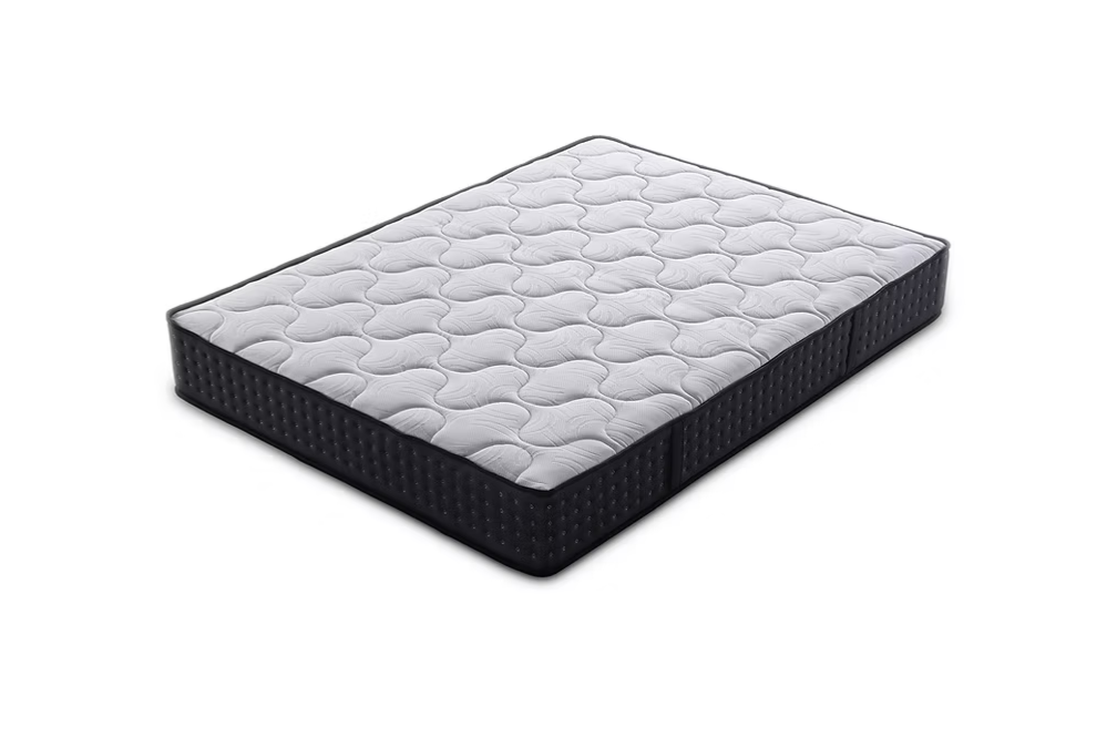 COSMOS Matelas Hauteur 26cm