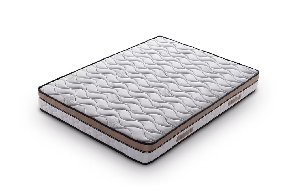 NATURA Matelas Memory Hauteur 22cm