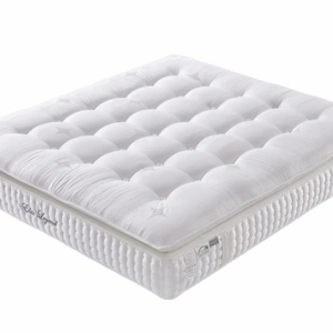 LEGEND | Matelas Gel Memory Micro Ressort 33cm