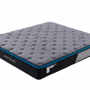 OCEAN | Matelas Gel Memory 28cm