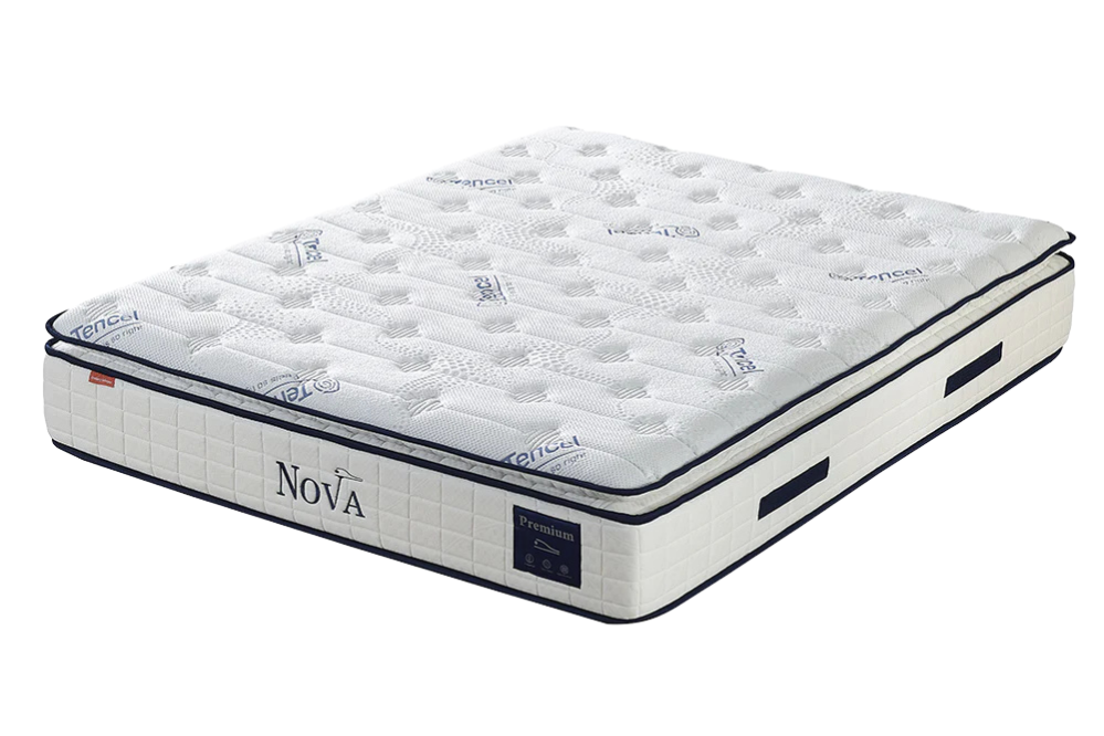 Matelas Premium