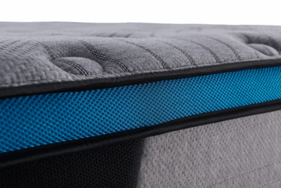 OCEAN | Matelas Gel Memory 28cm – Image 2