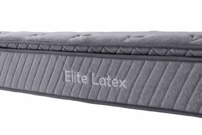 LATEX | Matelas Latex – Image 2