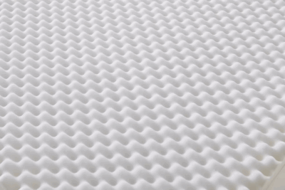 HYBRID | Matelas Mémoire de forme – Image 2