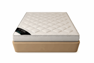 Elite Confort - Matelas H17cm – Image 2