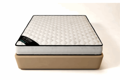 Elite Medicalatex - Matelas H20cm – Image 2