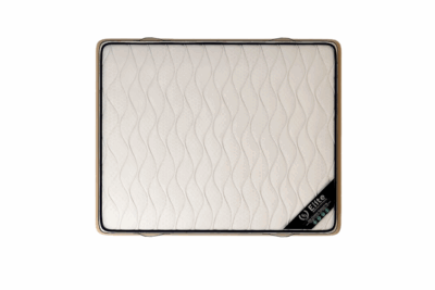 Blue Memory - Matelas H22cm Memory – Image 2