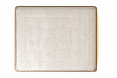 ROYAL - Matelas à mémoire de forme – Image 2