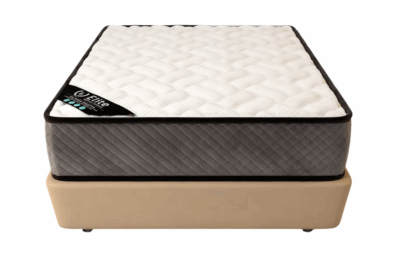GISELA ELITE - Matelas H30cm HD – Image 2