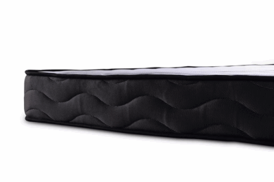 3D | Matelas Hauteur 20cm – Image 3