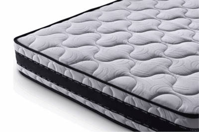 MEDICARE Matelas Latex Hauteur 22cm – Image 2