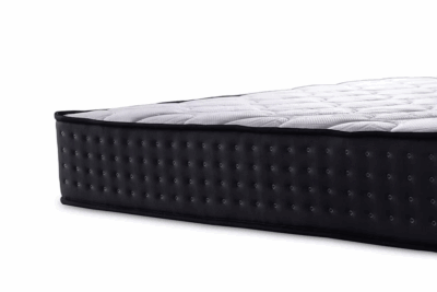 COSMOS Matelas Hauteur 26cm – Image 2