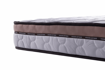NATURA Matelas Memory Hauteur 22cm – Image 2