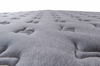 LATEX | Matelas Latex – Image 3