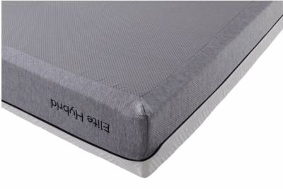 HYBRID | Matelas Mémoire de forme – Image 3