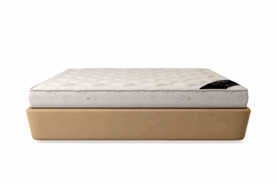Elite Confort - Matelas H17cm – Image 3