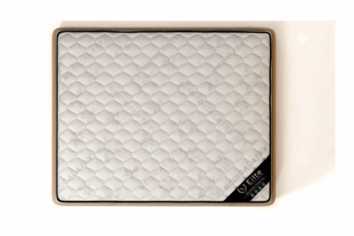 Elite Medicalatex - Matelas H20cm – Image 3