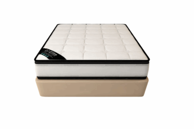 Elite Confort 3D - H22 cm – Image 4