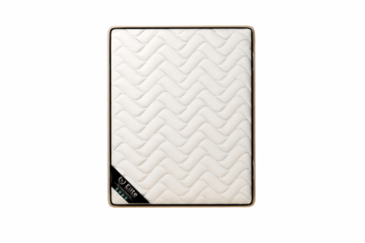 Elite Memory - Matelas H25cm Memoire Premium – Image 3