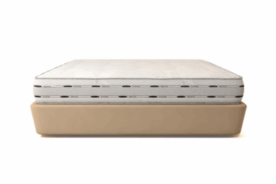 ROYAL - Matelas à mémoire de forme – Image 3