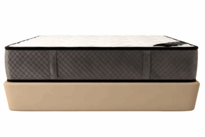 GISELA ELITE - Matelas H30cm HD – Image 3