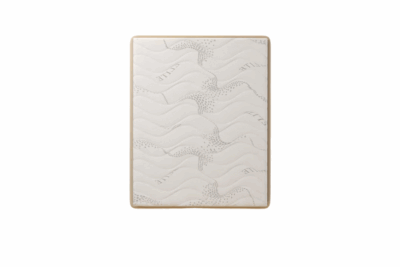 Melody Memory - Matelas Memoire de forme 9 Zones – Image 4