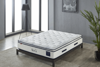 Matelas Premium – Image 3