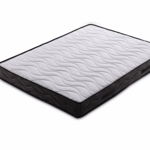 3D | Matelas Hauteur 20cm