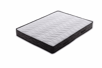 3D | Matelas Hauteur 20cm