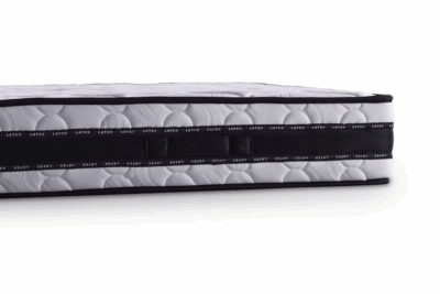 MEDICARE Matelas Latex Hauteur 22cm – Image 3