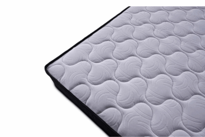 COSMOS Matelas Hauteur 26cm – Image 3